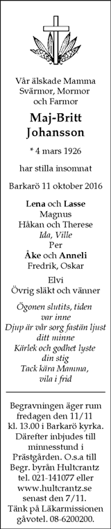 Vestmanlands Läns Tidning