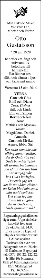 Värnamo Nyheter