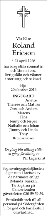 Skaraborgs Allehanda