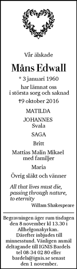 Dagens Nyheter
