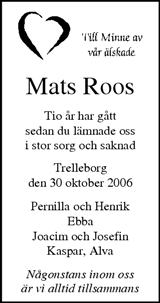 Trelleborgs Allehanda