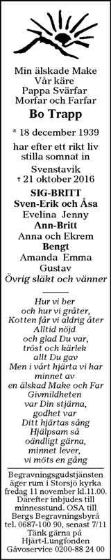 Länstidningen Östersund
