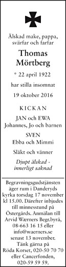 Svenska Dagbladet