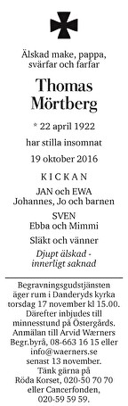 Dagens Nyheter