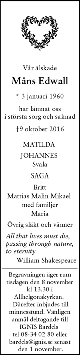 Svenska Dagbladet