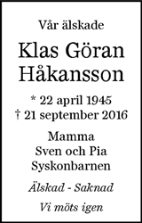 Sydsvenskan