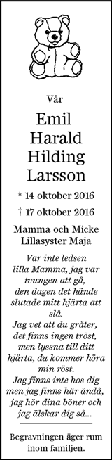 Sydsvenskan