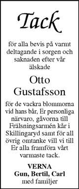 Värnamo Nyheter
