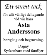 Skånska Dagbladet