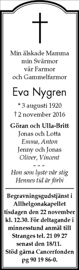 Gotlands Tidningar,Gotlands Allehanda