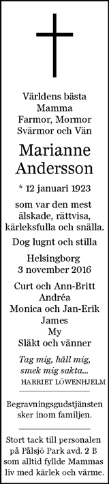 Nordvästra Skånes Tidningar,Landskrona-Posten,Helsingborgs Dagblad