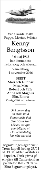 Nya Wermlands-Tidningen