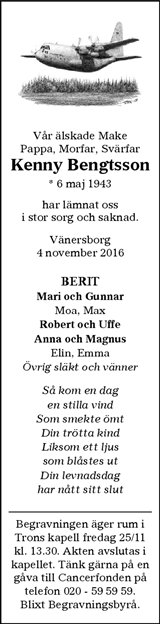 TTELA Trollhättans tidning & Elfsborgs läns allehanda