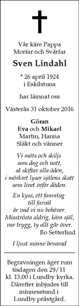 Vestmanlands Läns Tidning