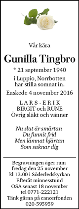 Dagens Nyheter