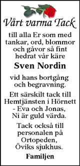 Örnsköldsviks Allehanda