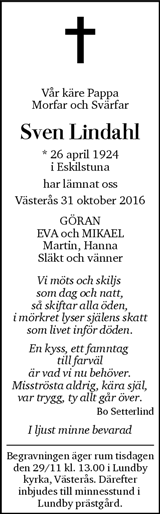 Dagens Nyheter
