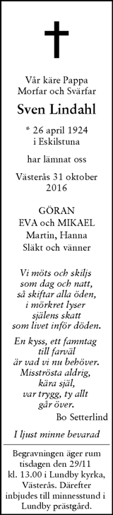 Svenska Dagbladet