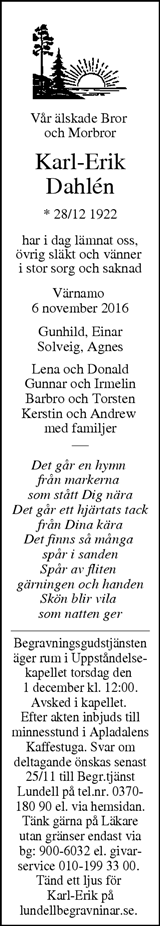 Värnamo Nyheter