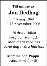 Göteborgs-Posten