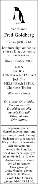 Svenska Dagbladet