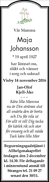 Gotlands Tidningar,Gotlands Allehanda