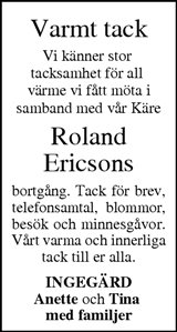 Falköpings Tidning,Västgöta-Bladet,Skaraborg Läns Tidning