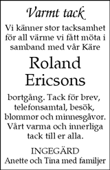 Skaraborgs Allehanda