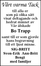 Länstidningen Östersund