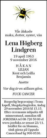 Dagens Nyheter