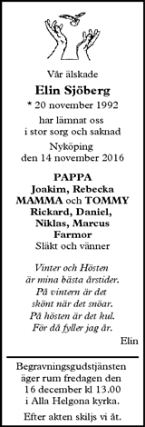 Södermanlands Nyheter