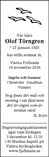 Göteborgs-Posten