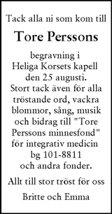 Svenska Dagbladet