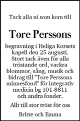 Dagens Nyheter