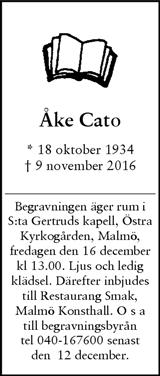 Svenska Dagbladet