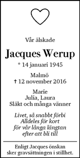 Dagens Nyheter