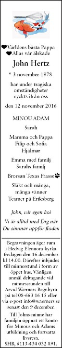 Svenska Dagbladet