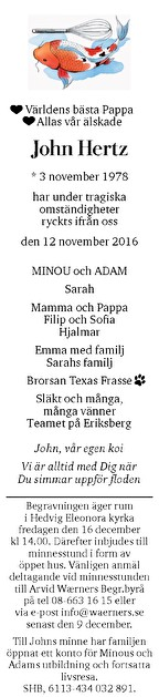 Dagens Nyheter
