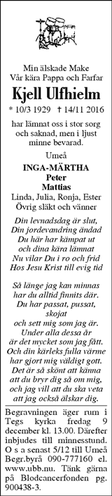 Västerbottens Folkblad,Västerbottens-Kuriren
