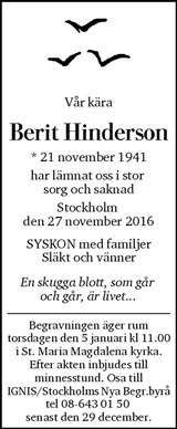 Dagens Nyheter