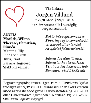 Norran (Norra Västerbotten)