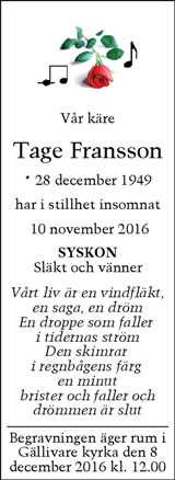 Norrländska Socialdemokraten