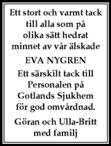 Gotlands Tidningar,Gotlands Allehanda