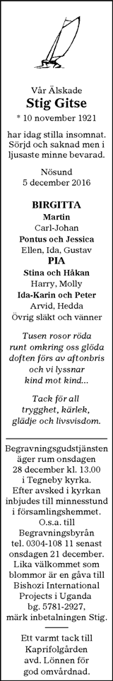 Göteborgs-Posten