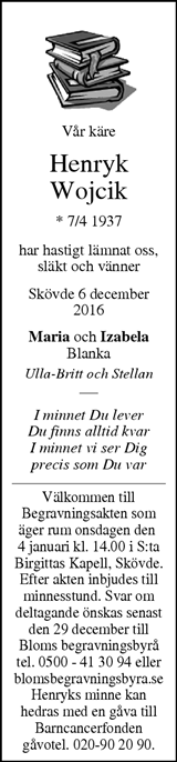 Falköpings Tidning,Västgöta-Bladet,Skaraborg Läns Tidning