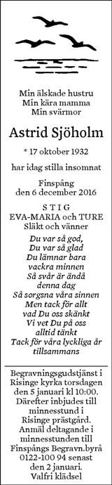 Norrköpings Tidningar