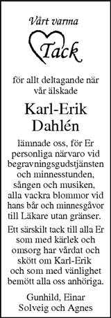 Värnamo Nyheter