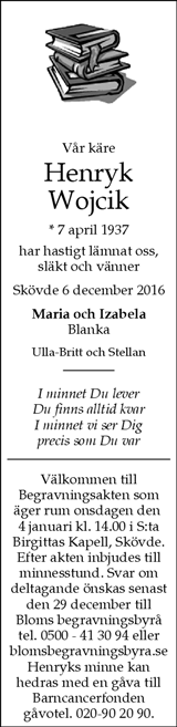 Skaraborgs Allehanda