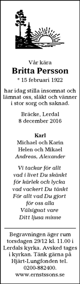 Bohusläningen