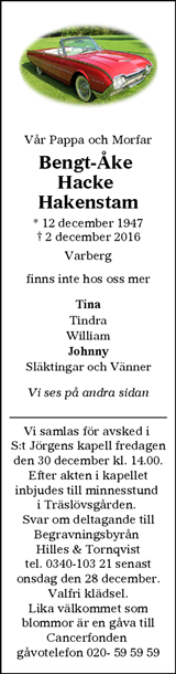 Hallands Nyheter